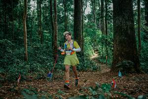 BIB: 
                            <button type="button" onclick="openModal(26134353)" class="btn btn-primary btn-sm float-right btn-popup" data-toggle="modal" data-target=".modal-high-quality">
                        <i class="fas fa-shopping-cart"></i> Add to Cart
                    </button>
                                            <button type="button" onclick="isThisMe(26134353, true)" class="btn btn-success btn-sm float-right btn-popup btn-isme hidden" data-toggle="tooltip" data-placement="bottom" title="นี่คือรูปของคุณใช่ไหม คลิกที่นี่เพื่อเอาเข้าอัลบั้ม">
                        <i class="fas fa-plus"></i> Add to album
                    </button>
                    <button type="button" onclick="isThisMe(26134353, false)" class="btn btn-warning btn-sm float-right btn-popup btn-isnotme hidden">
                        <i class="fas fa-ban"></i> Remove from album
                    </button>